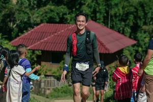 BIB: 
                            <button type="button" onclick="openModal(26712772)" class="btn btn-primary btn-sm float-right btn-popup" data-toggle="modal" data-target=".modal-high-quality">
                        <i class="fas fa-shopping-cart"></i> Add to Cart
                    </button>
                                            <button type="button" onclick="isThisMe(26712772, true)" class="btn btn-success btn-sm float-right btn-popup btn-isme hidden" data-toggle="tooltip" data-placement="bottom" title="นี่คือรูปของคุณใช่ไหม คลิกที่นี่เพื่อเอาเข้าอัลบั้ม">
                        <i class="fas fa-plus"></i> Add to album
                    </button>
                    <button type="button" onclick="isThisMe(26712772, false)" class="btn btn-warning btn-sm float-right btn-popup btn-isnotme hidden">
                        <i class="fas fa-ban"></i> Remove from album
                    </button>